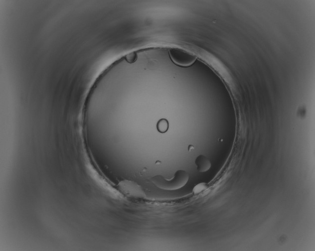X0000093560958200710151104