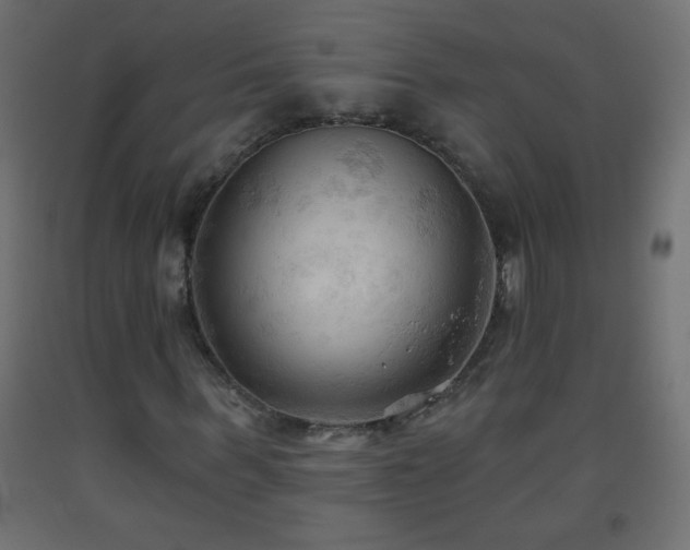 X0000093560963200710151104