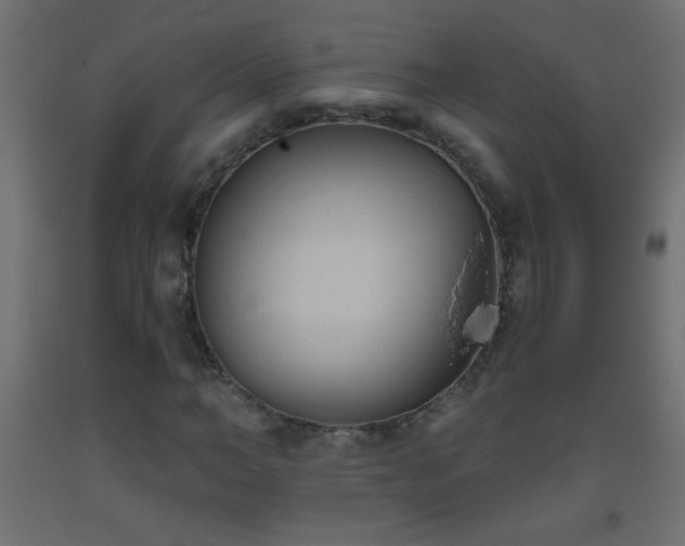 X0000093560966200710151104