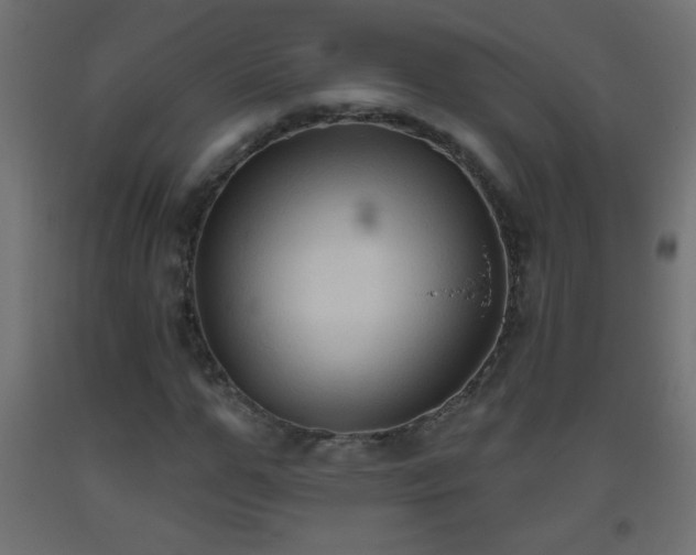 X0000093560967200710151104