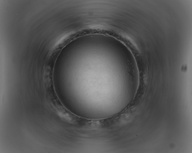 X0000093560968200710151104