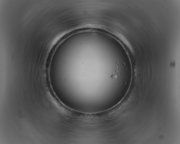 X0000093560972200710151104