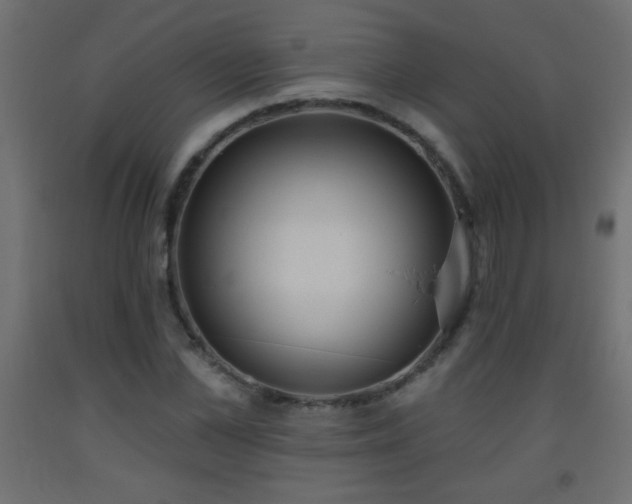 X0000093560973200710151104