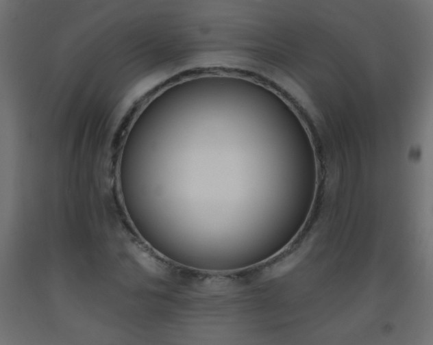X0000093560974200710151104
