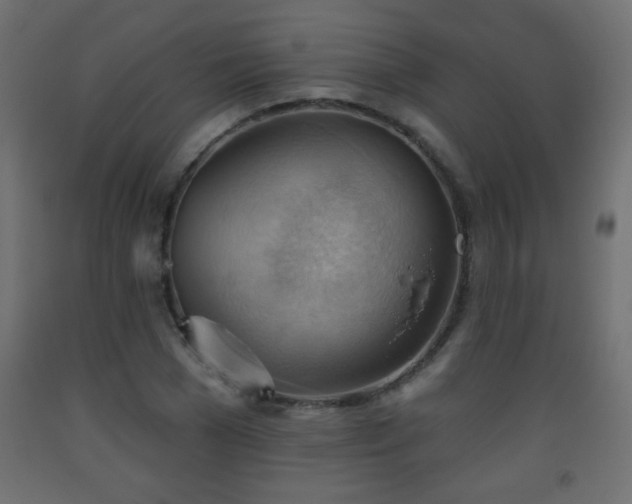 X0000093560977200710151104