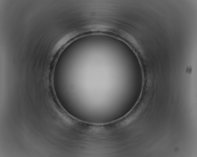 X0000093560978200710151104