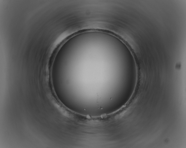 X0000093560982200710151104