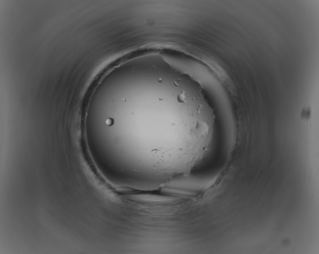 X0000093560984200710151104