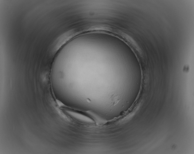 X0000093560985200710151104