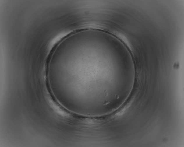 X0000093560987200710151104
