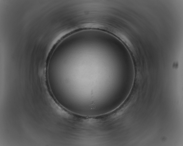 X0000093560992200710151103