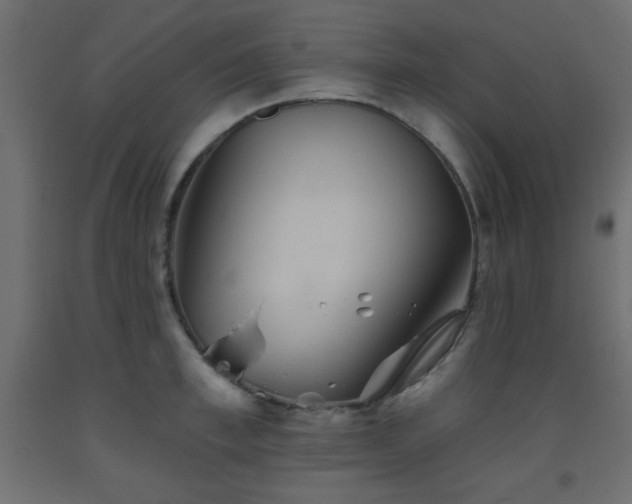 X0000093560997200710151103