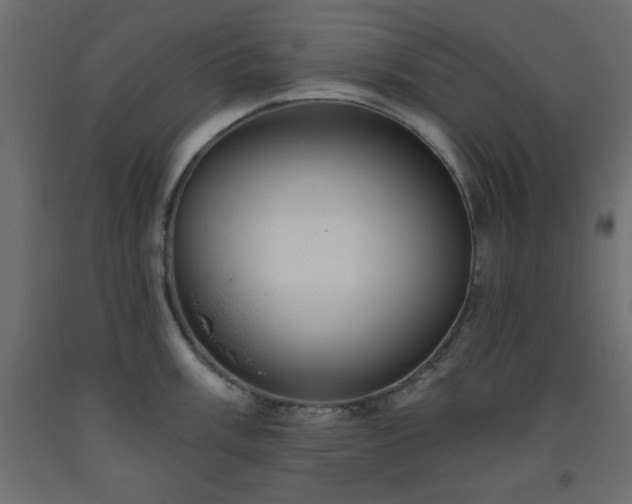 X0000093561003200710151103