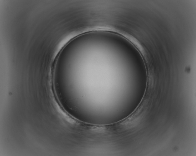 X0000093561006200710151103