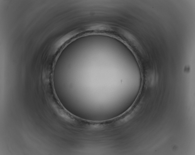 X0000093561017200710151103
