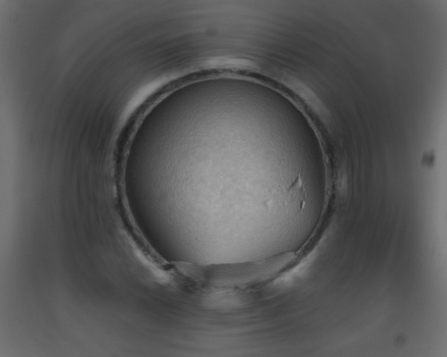X0000093561022200710151103