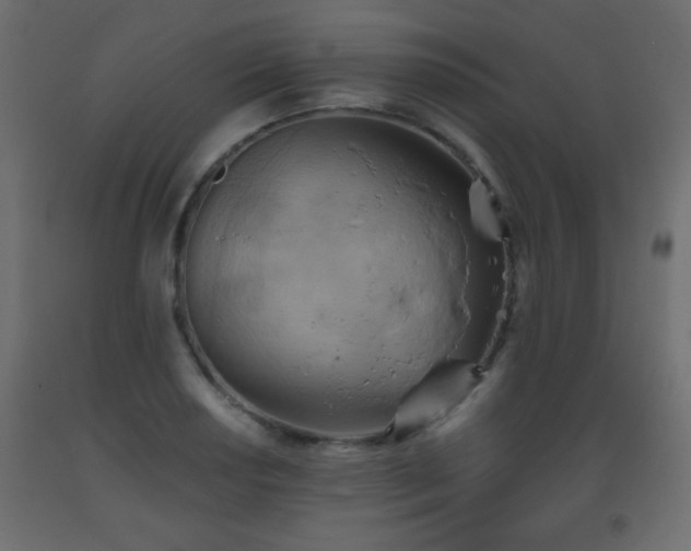 X0000093561034200710151103