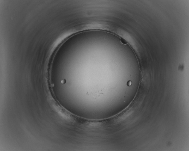 X0000093561043200710151103