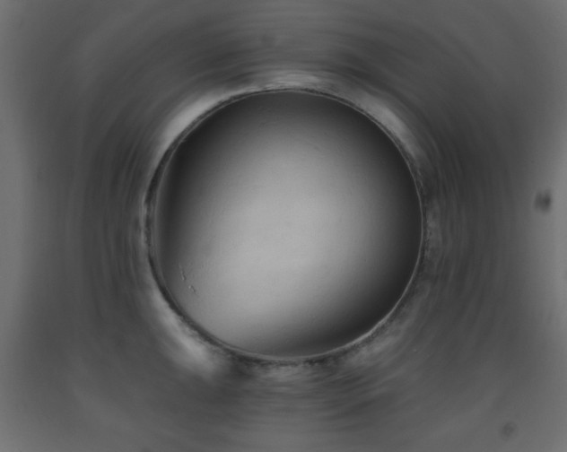 X0000093561047200710151103