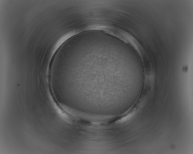 X0000093561050200710151103