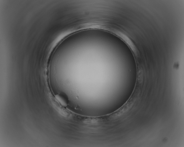 X0000093561051200710151103