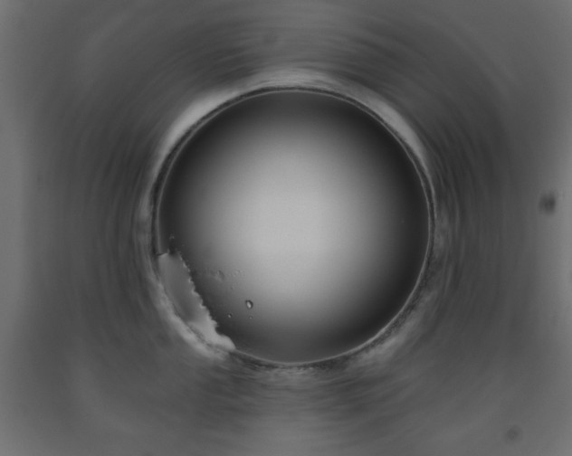 X0000093561053200710151103