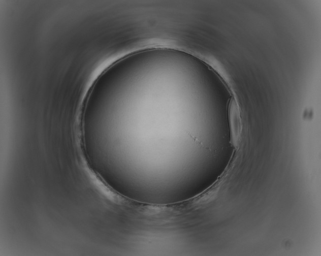 X0000093561056200710151103