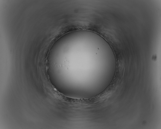 X0000093561057200710151103