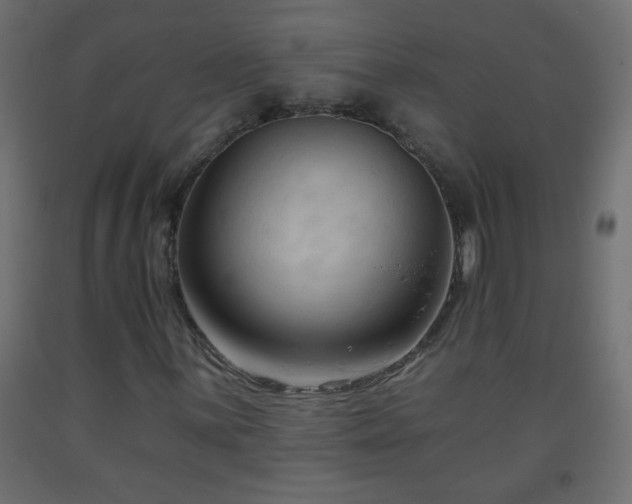 X0000093561059200710151103