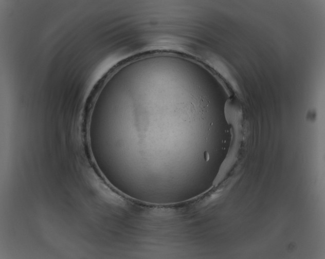 X0000093561068200710151103