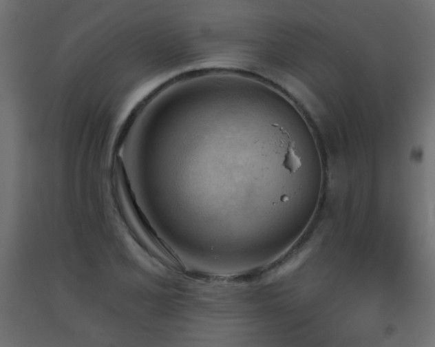 X0000093561077200710151102