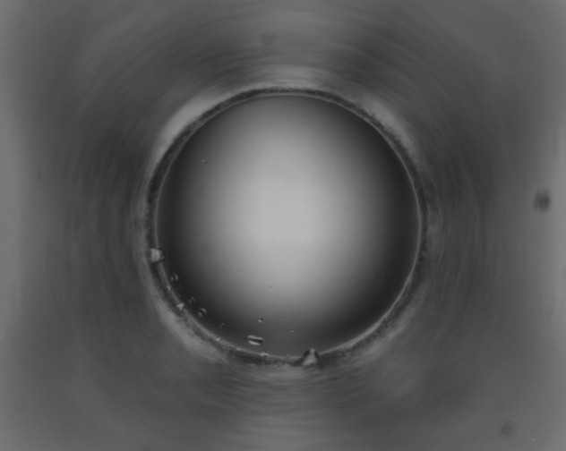 X0000093561085200710151102