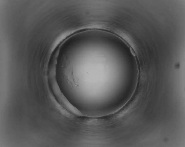 X0000093561093200710151102