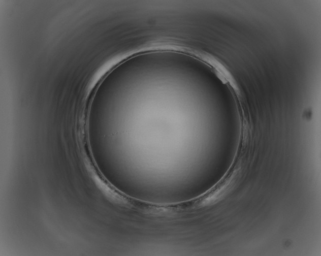 X0000093561101200710151102