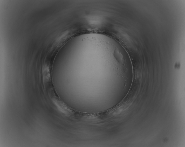 X0000093561106200710151101