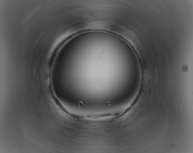 X0000093561123200710151102
