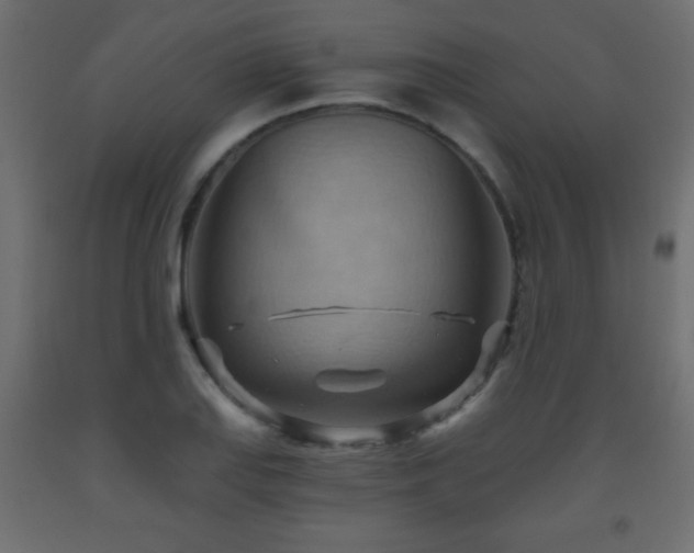X0000093561127200710151102