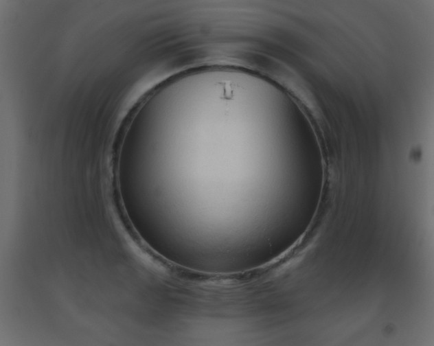 X0000093561133200710151102