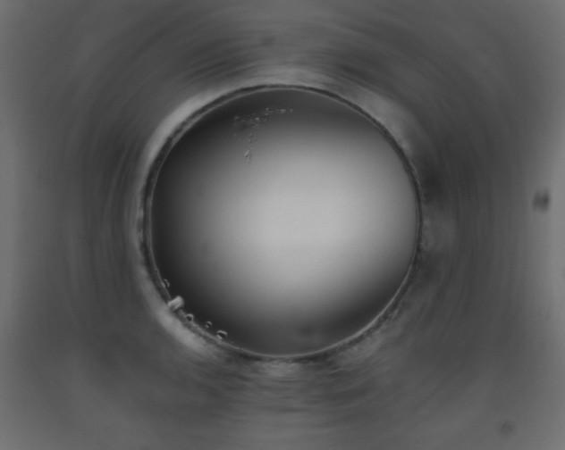 X0000093561136200710151102