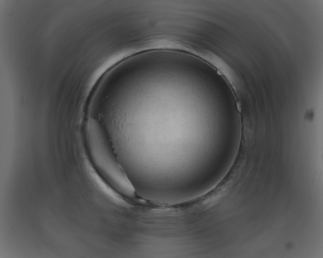 X0000093561142200710151102