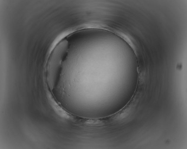 X0000093561146200710151102