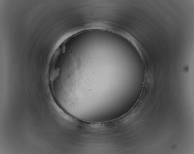 X0000093561147200710151102