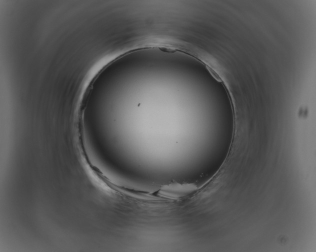 X0000093561152200710151102