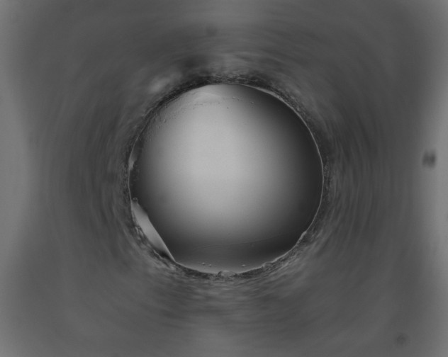 X0000093561153200710151101