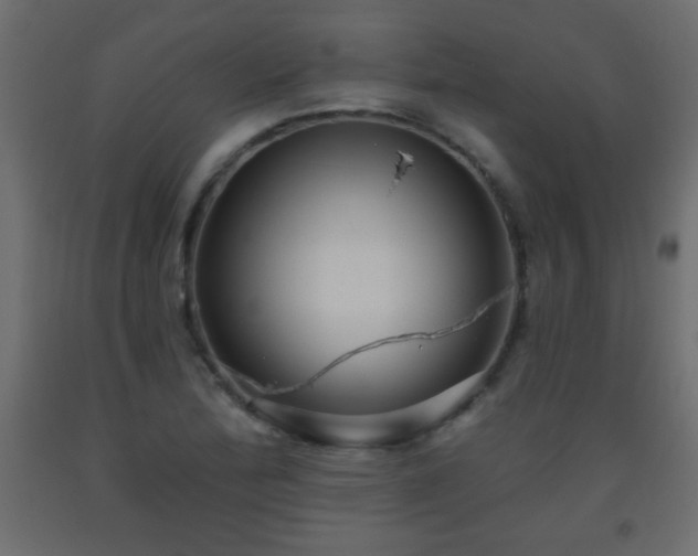 X0000093561172200710151101