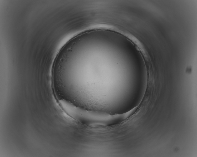 X0000093561199200710151101