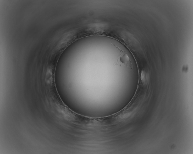 X0000093561203200710151100