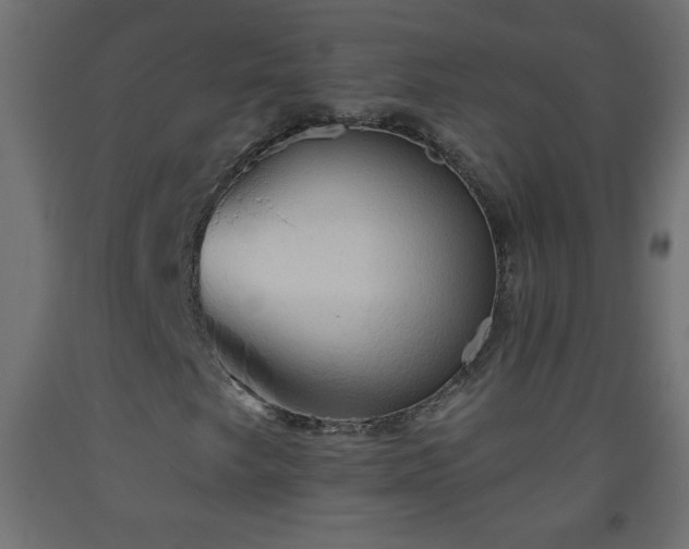 X0000093561249200710151100