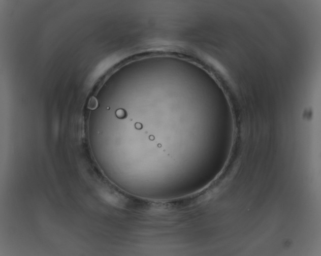 X0000093561267200710151100