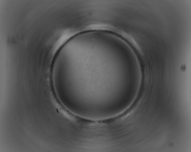 X0000093561277200710151100